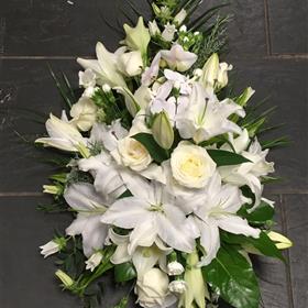 fwthumbfuneral flowers Hayle 3024x4032-004.jpg